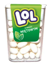 lewiatan-drazetki-o-smaku-mietowym-16g