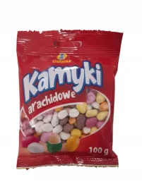 lewiatan-draze-kamyki-arachidowe-100-g