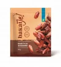 lewiatan-daktyle-150-g