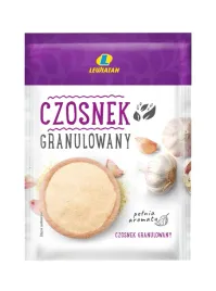 lewiatan-czosnek-granulowany-20-g