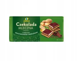 lewiatan-czekolada-z-nadz-arachidowym-100g