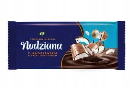 lewiatan-czekolada-nadziewana-kokos