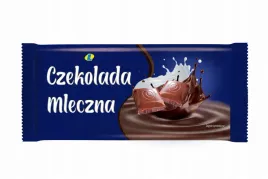lewiatan-czekolada-mleczna-100g
