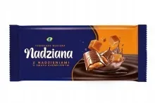 lewiatan-czekolada-karmel-100g