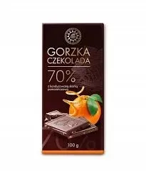 lewiatan-czekolada-gorzka-70percent-pomara-100g