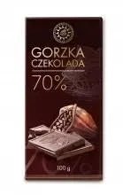 lewiatan-czekolada-gorzka-70percent-100-g