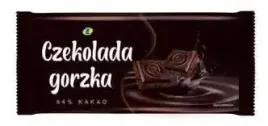 lewiatan-czekolada-gorzka-64percent-90g