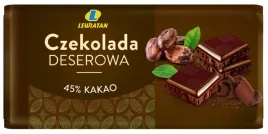 lewiatan-czekolada-deserowa-45percent-90-g