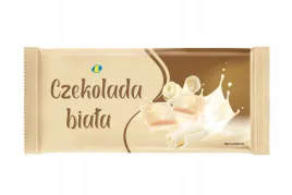 lewiatan-czekolada-biala-100g