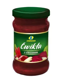 lewiatan-cwikla-z-chrzanem-290g