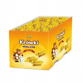 lewiatan-cukierki-krowka-mleczna-1kg