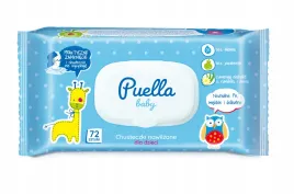 lewiatan-chusteczki-puella-baby
