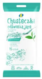 lewiatan-chusteczki-odswiezajace-15szt