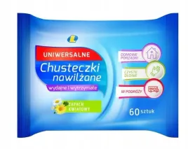 lewiatan-chusteczki-nawilz-uniwers-60szt