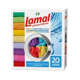 lewiatan-chusteczki-do-prania-20szt