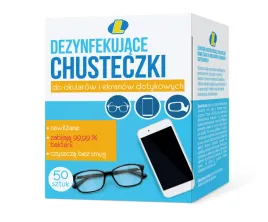 lewiatan-chusteczki-do-okularow-50-saszet