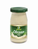 lewiatan-chrzan-160g