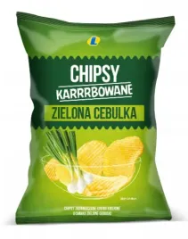 lewiatan-chipsy-zielona-cebulka-140g