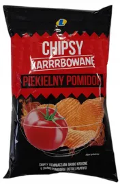 lewiatan-chipsy-piekielny-pomidor-140g