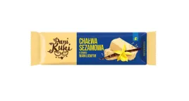 lewiatan-chalwa-waniliowa-pani-kuki-50g