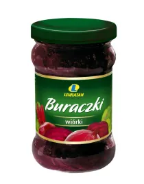 lewiatan-buraczki-wiorki-obiadowe-290g