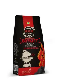 lewiatan-brykiet-drzewny-2-kg