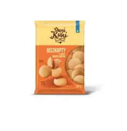 lewiatan-biszkopty-500g