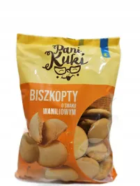 lewiatan-biszkopty-150-g