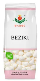 lewiatan-beziki-100-g