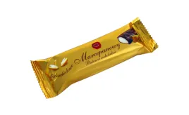 lewiatan-baton-marcepanowy-50g