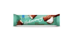 lewiatan-baton-kokosowy-w-czek-mlecz-50g