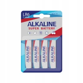 lewiatan-baterie-alkaline-r6