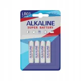 lewiatan-bateria-akaline-r3