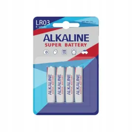 lewiatan-bateria-akaline-r3