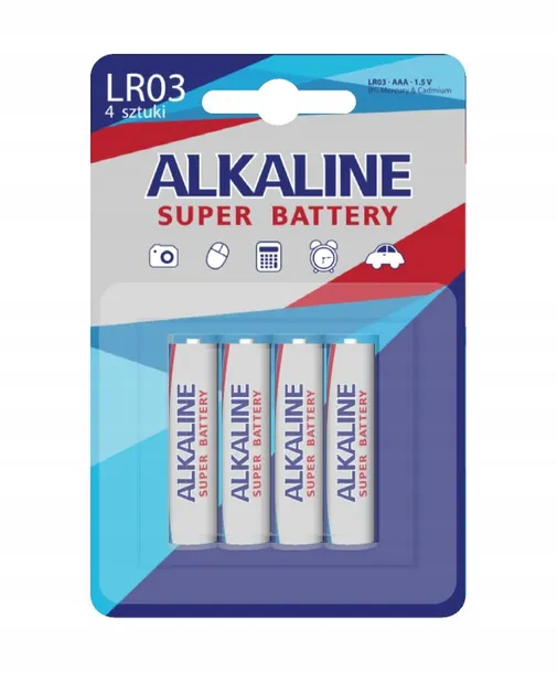 lewiatan-bateria-akaline-r3-stan-nowy