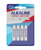 lewiatan-bateria-akaline-r3-stan-nowy