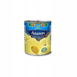 lewiatan-ananasy-plastry-puszka-565g