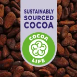 milka-czekolada-bubbly-biala-95g-sklad-z-orzechami