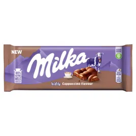 milka-czekolada-bubbly-cappucino-97g