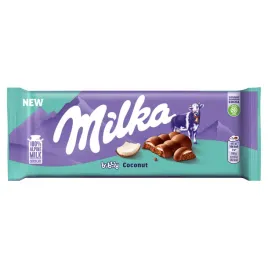 milka-czekolada-bubbly-coconut-97g