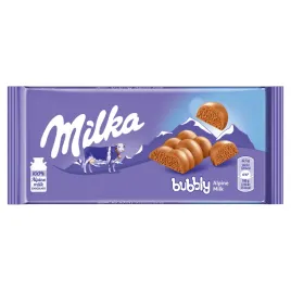 milka-czekolada-bubbly-mleczna-95g
