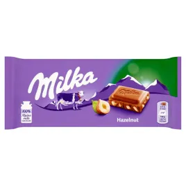 milka-czekolada-hazelnut-orzech-100g
