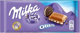 milka-czekolada-oreo-100g