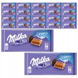 milka-czekolada-oreo-100g-produkt-nie-zawiera-barwnikow-konserwantow