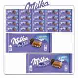 milka-czekolada-oreo-100g-waga-netto-g-100