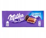 milka-czekolada-oreo-100g-cechy-dodatkowe-w-czekoladzie