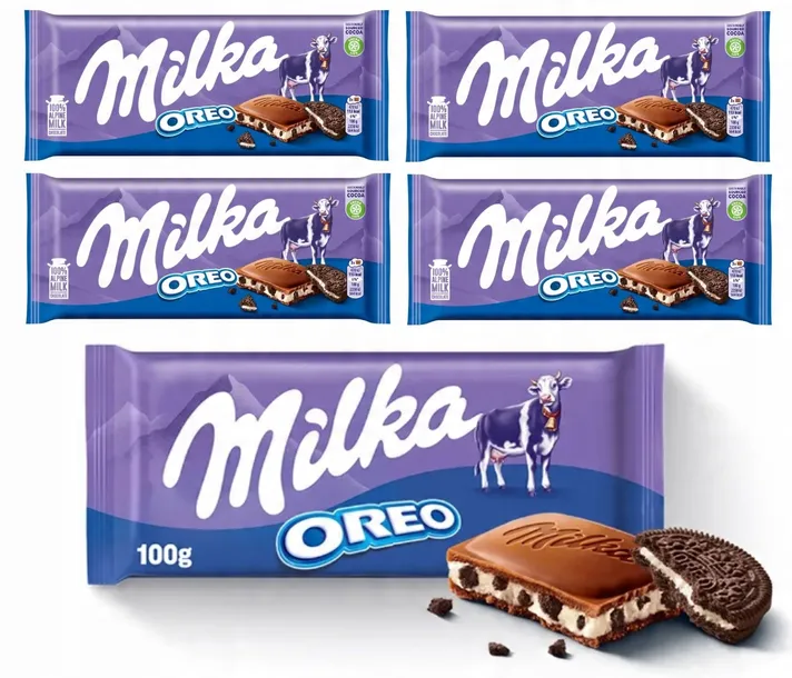 milka-czekolada-oreo-100g-forma-w-tabliczkach