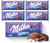 milka-czekolada-oreo-100g-forma-w-tabliczkach