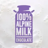 milka-czekolada-white-100g-forma-w-tabliczkach