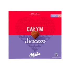 milka-i-love-milka-110g
